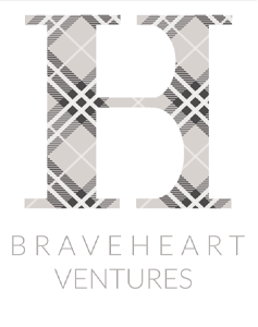 Braveheart Ventures